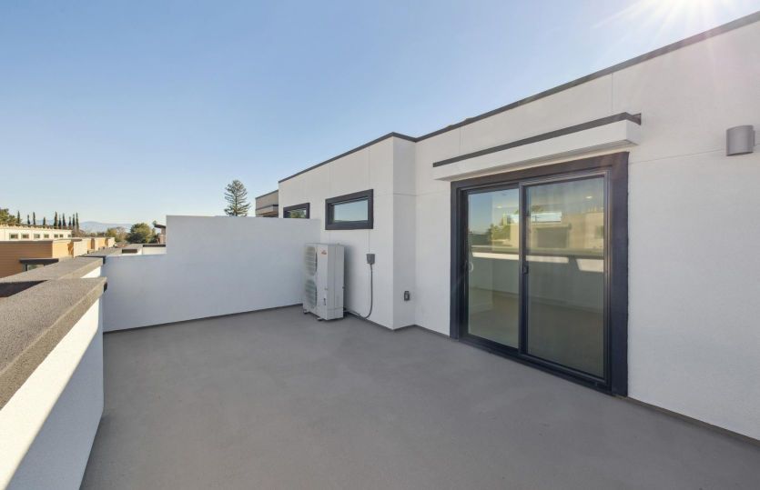 11040 Maple Place (Plan 2)