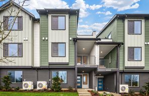 14342 1st Ave NE (Residence VIII)