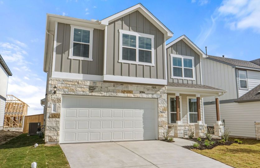 216 Daniels Dusty Trl (Enloe)