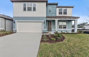 6909 SW 90TH PLACE (Winthrop)