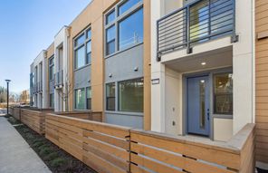 11125 Maple Place (Plan 2)