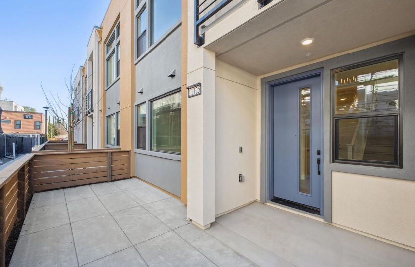 11125 Maple Place (Plan 2)