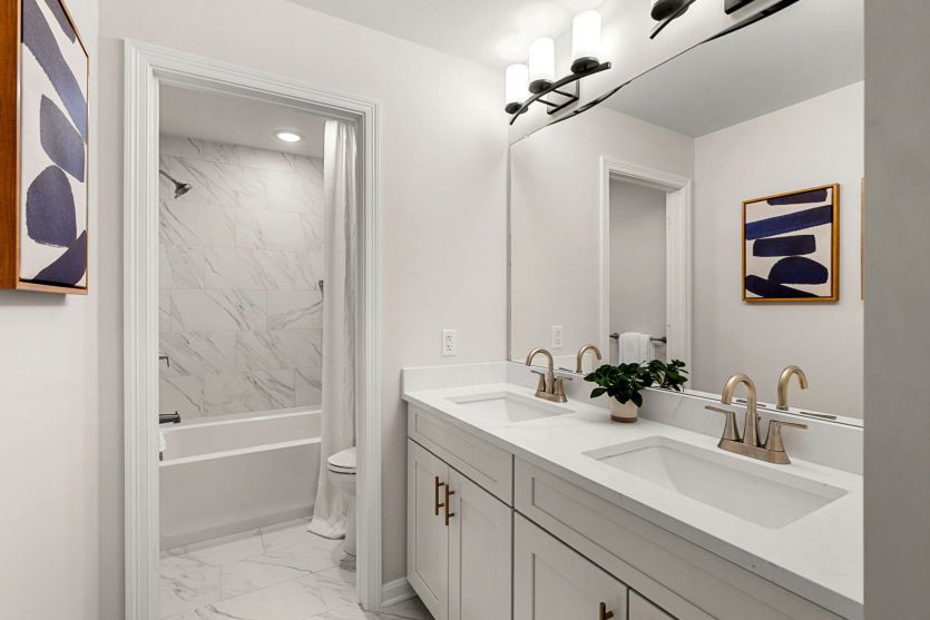 Quality Craftsmanship