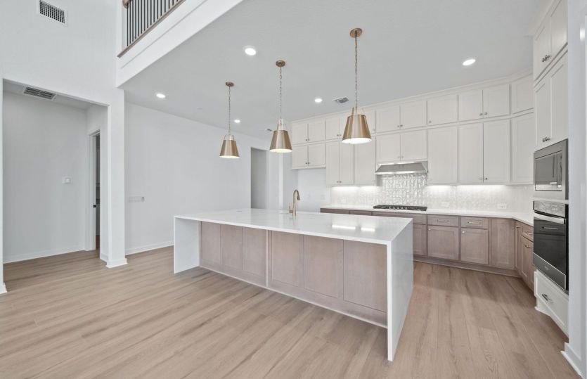 16308 Winnie Mae Bend. Pflugerville, TX 78660