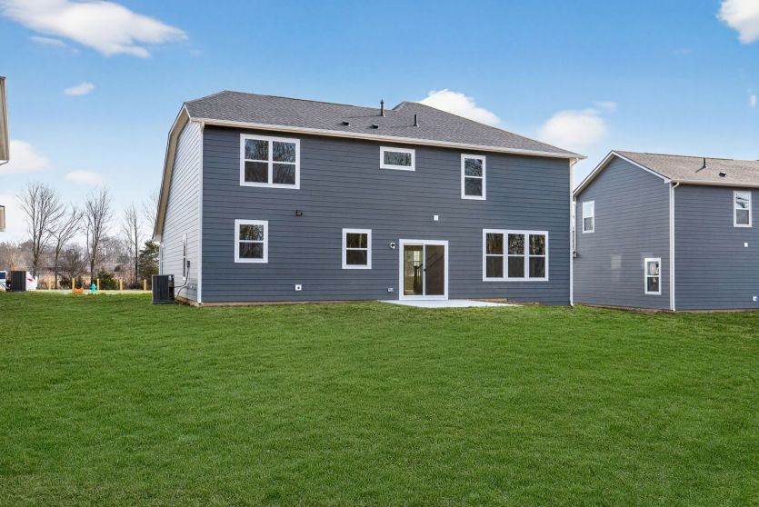 906 Rivendell Drive (Riverton)