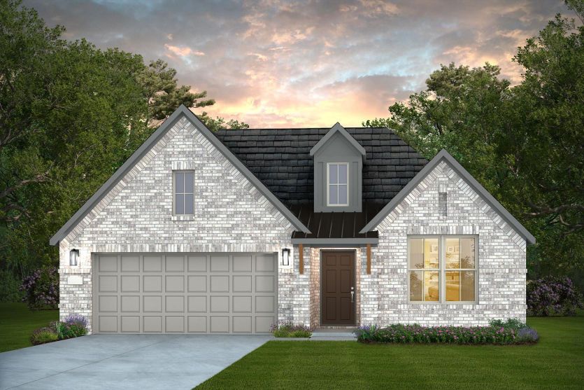 314 White Barn Cove. Boerne, TX 78006