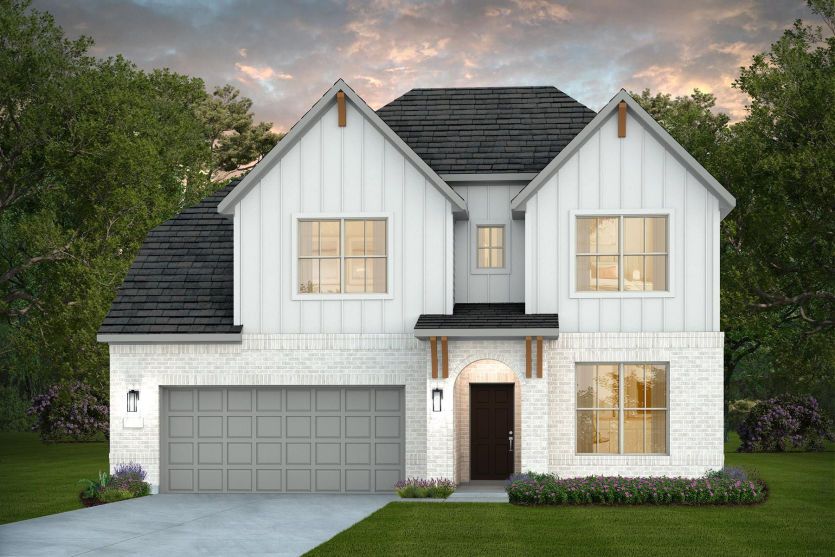 Exterior FC201