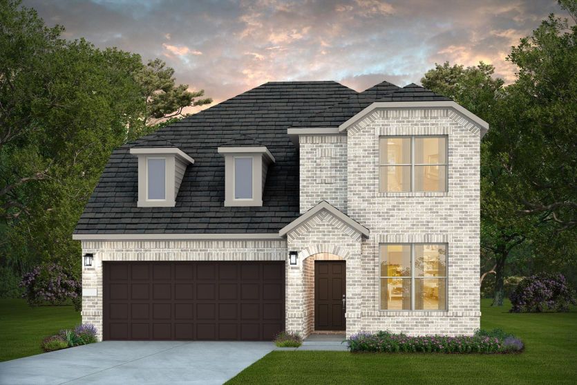 12510 Packhorse Knoll. San Antonio, TX 78254