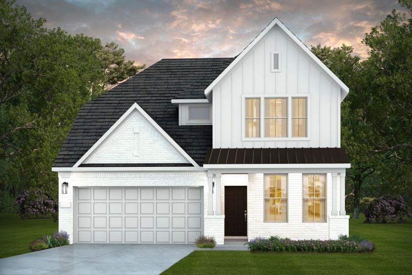 Exterior FC201