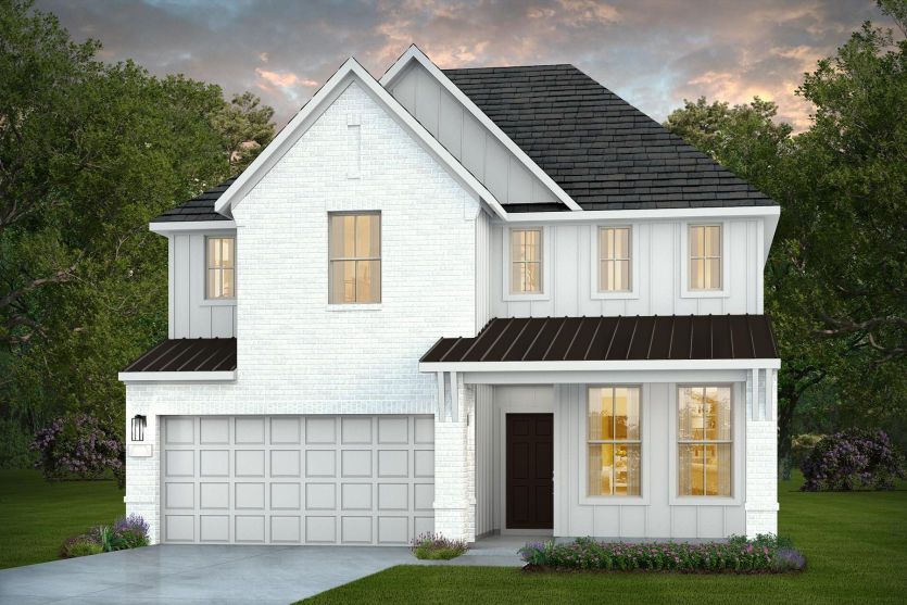 Exterior FC201