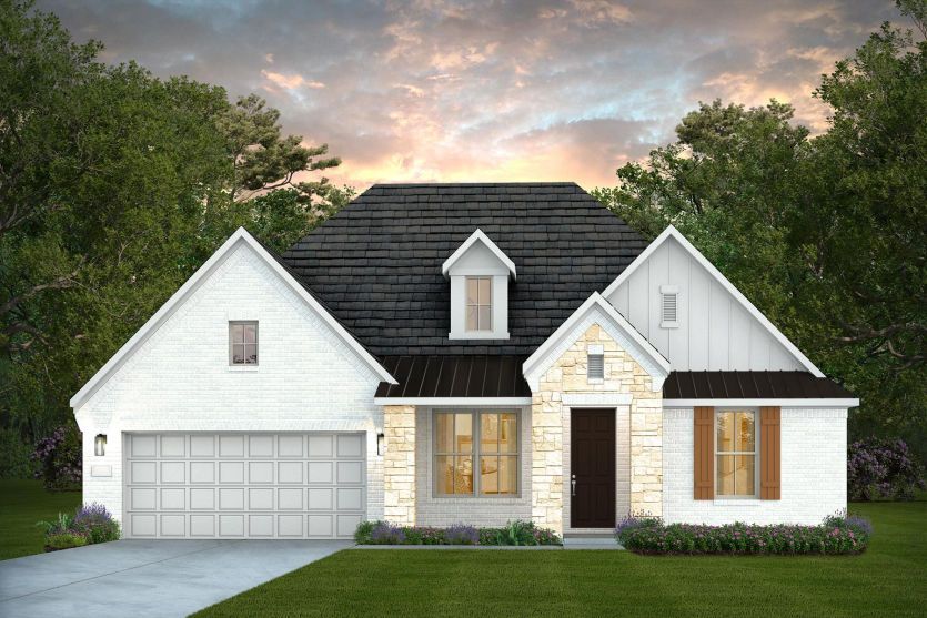 Exterior FC201