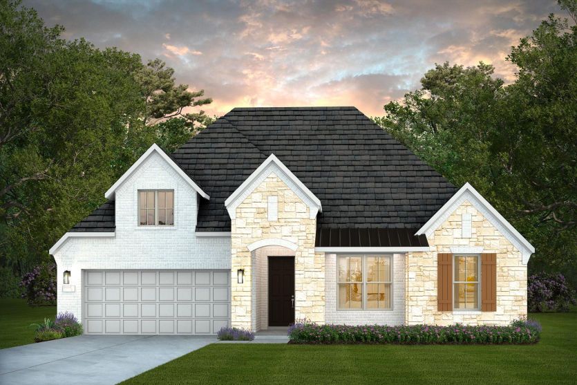 Exterior FC201