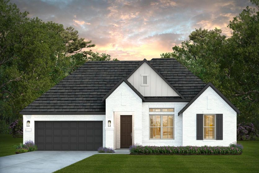 Exterior FC201