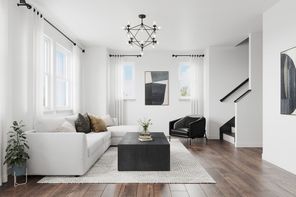 267 Wagon Way (Plan 1)