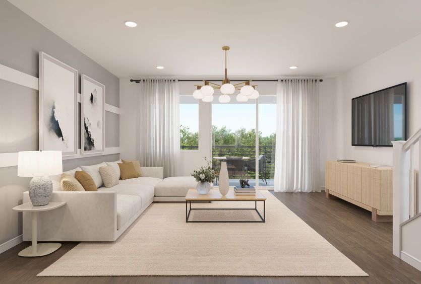 271 Wagon Way (Plan 4)