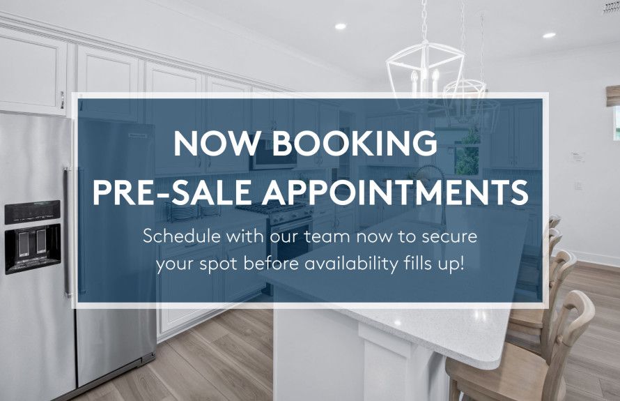 Seaire por Pulte Homes en Sarasota-Bradenton Florida