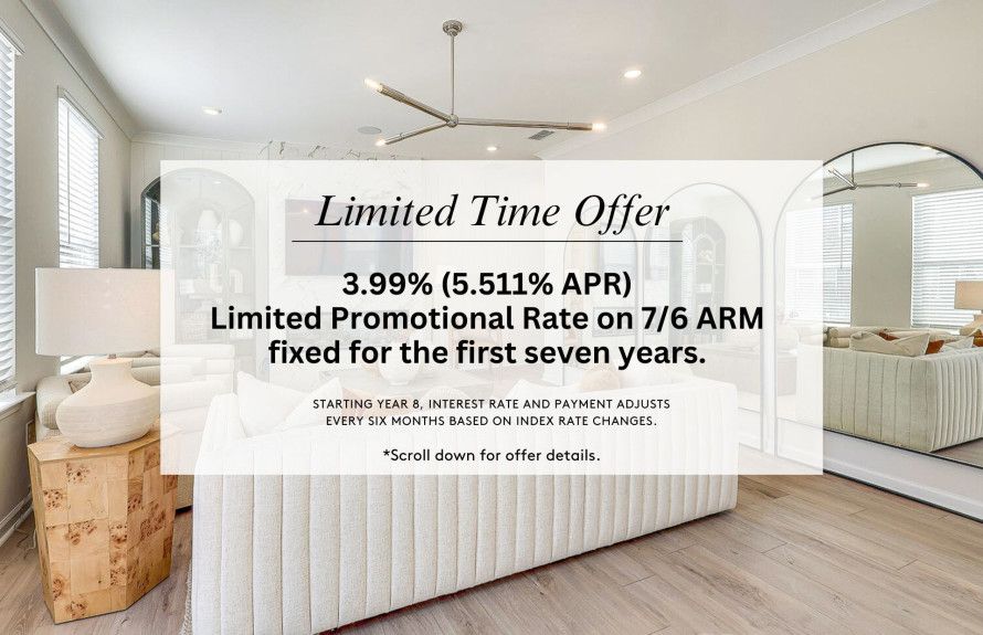 casa en Galloway Towns por Pulte Homes