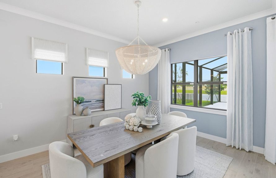 Breakfast Nook & Café