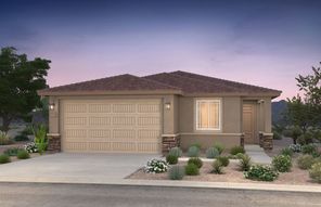27262 N 162nd Dr (Farmington)