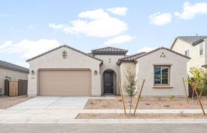 25278 N 171st Ln (Parklane)