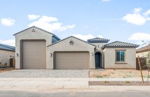 24912 N 169th Dr (Avelino II)