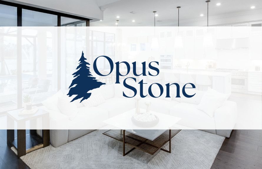 Opus Stone