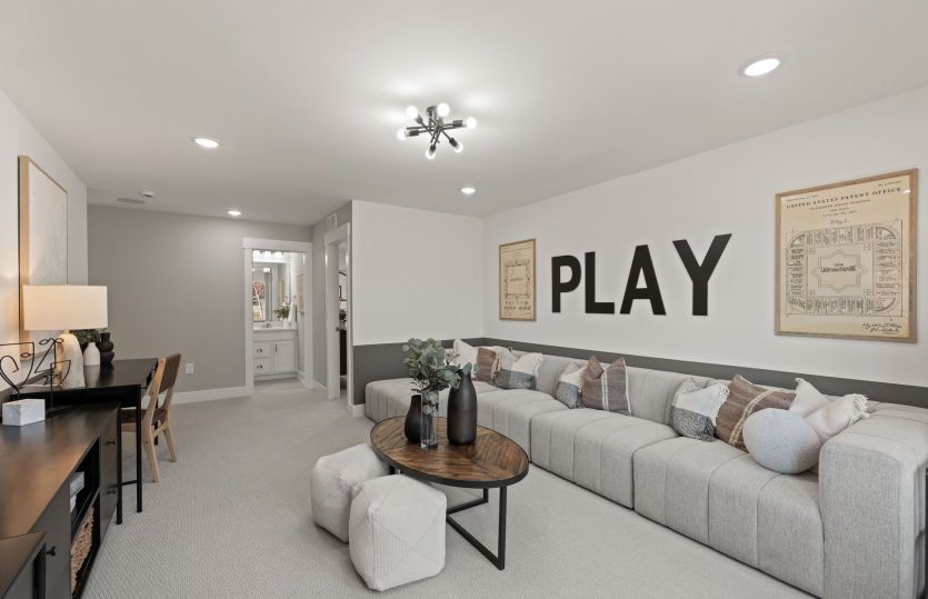 The Waverly Plan