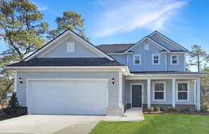 548 Glitter Bay Loop (Hartwell)