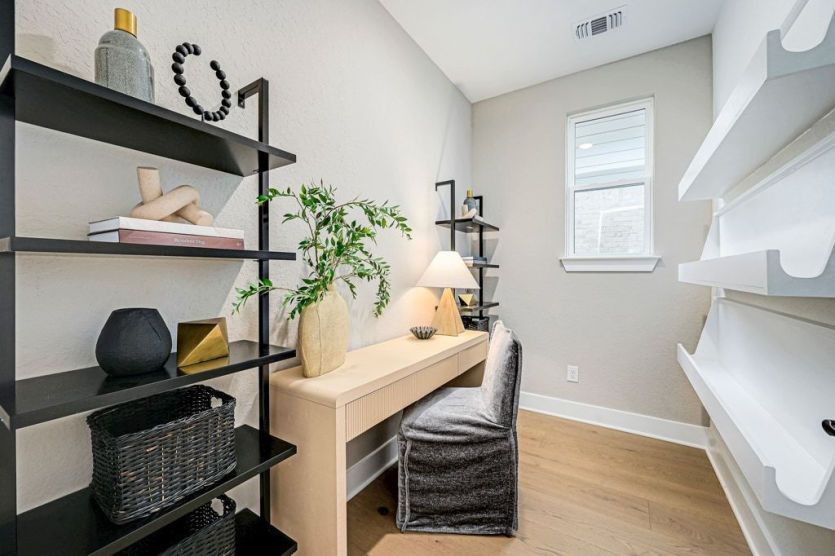 5516 Cypress Ranch Blvd. Spicewood, TX 78669