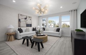 279 Wagon Way (Plan 3)