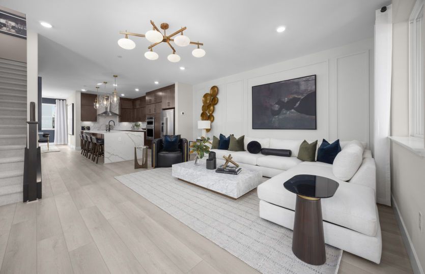 501 W Latimer Ave. Campbell, CA 95008