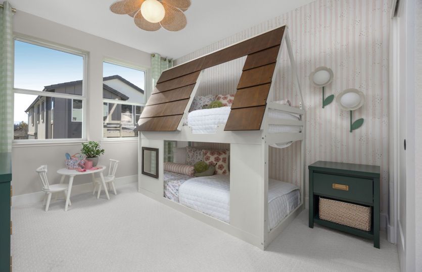 Bed 2