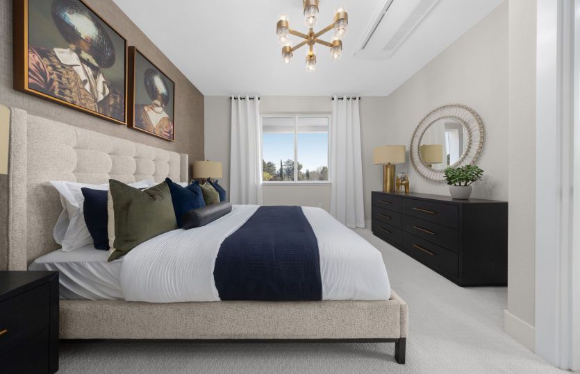 Large bed 3