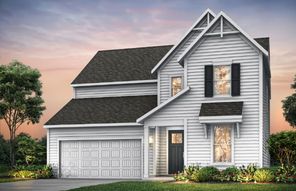 2510 Havenstone Lane (Collier)