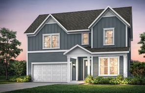 622 Driftstone Lane (Galleon)