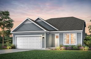 2507 Havenstone Lane (Mystique)