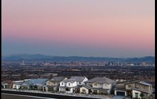 Brantley: Las Vegas, Nevada - Pulte Homes