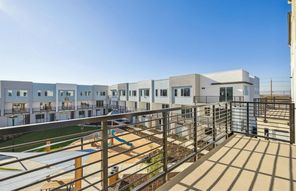 1359 Lilac Way (Plan 5)