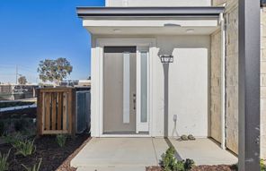 1353 Lilac Way (Plan 6)