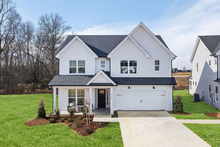 7621 S Nc 55 Hwy. Fuquay Varina, NC 27526