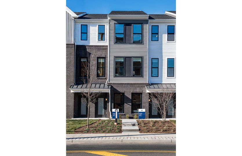 55 Passaic Ave. Kearny, NJ 07032