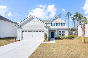 387 MONTEREY LOOP (Hartwell)