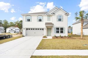 375 MONTEREY LOOP (Hampton)