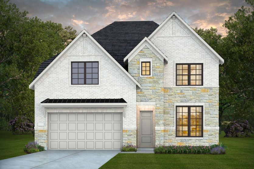 5516 Cypress Ranch Blvd. Spicewood, TX 78669