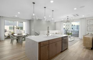 1305 Laurel Way (Plan 2)