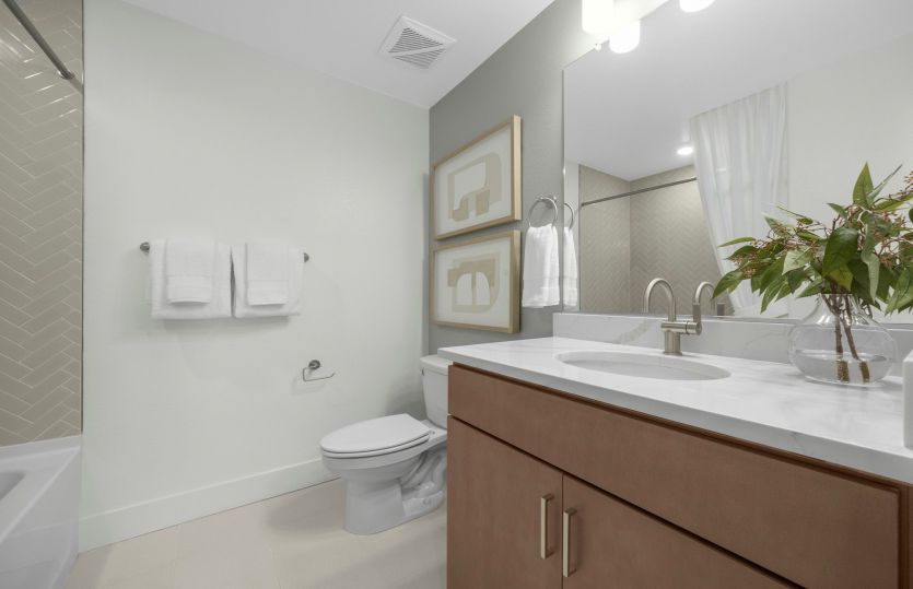 Bath 2