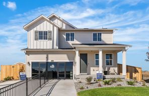 2747 MOSKER ST (Sandalwood)