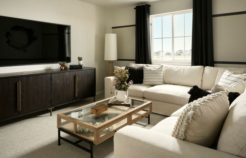 Loft