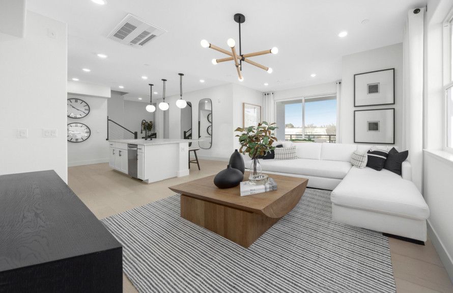 Rise Plan 4 - gathering room