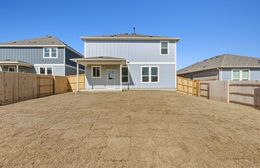 540 Madelines Meadow Ln (Mesilla)